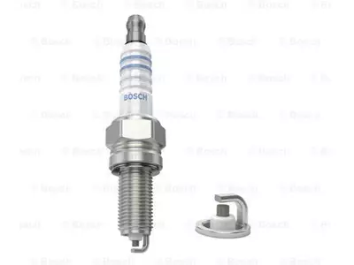 Sytytystulppa Bosch UR6DE - Sytytystulpat - 0242040502 - 1