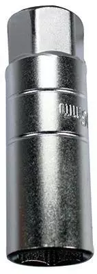 Sytytystulppahysly 3/8" 21mm - Hehku- ja sytytystyökalut - 291-52 - 1