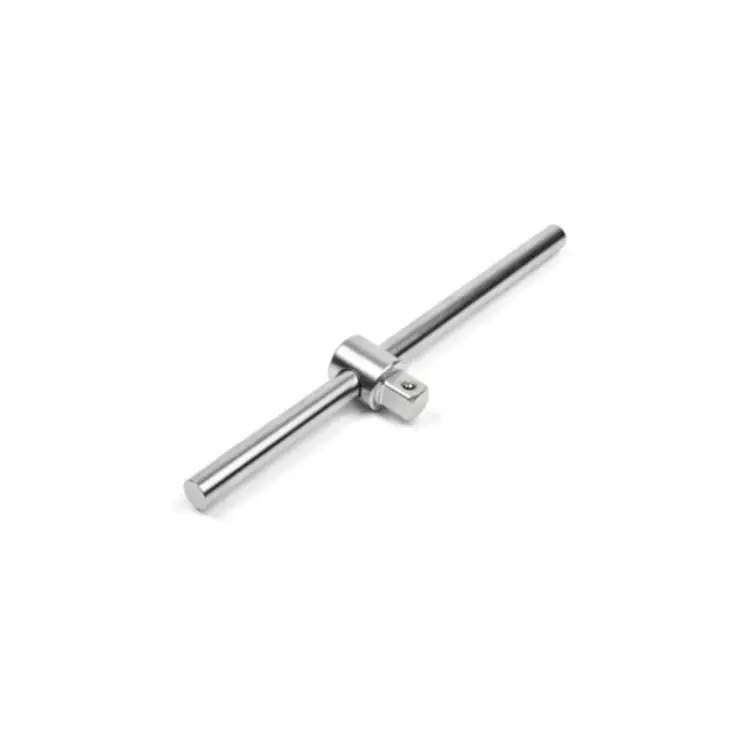 T-väännin, 1/2" - POISTO - K22002 - 1