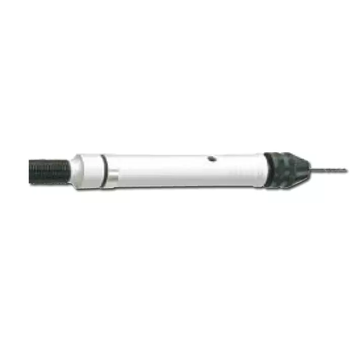 Taipuisa jatkoakseli MICROMOT Flexishaft 110/BF - Proxxon käsilaitteiden varusteet - 28622 - 1