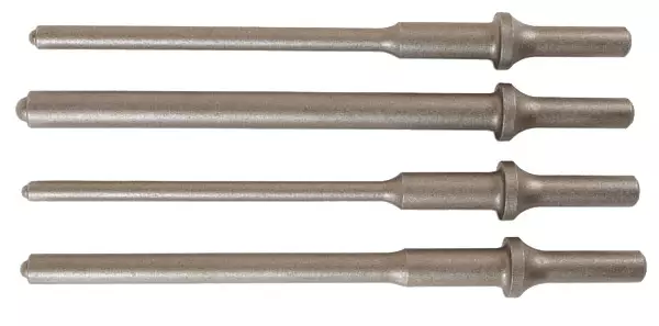 Talttasarja 6,8,10,12 mm 200 mm Shinano - Muut paineilmakoneet ja tarvikkeet - 258-6262 - 1