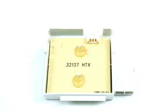 Tasomittarin piirilevy C402C/X - Kaikki Thetford kasettivessojen varaosat - 3231662 - 1