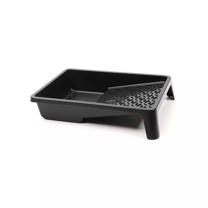 Telakaukalo standard - Rakentaminen ja laatoitus - TK2 - 1