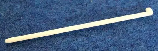 Thetford saranatappi, luukut D3-6 - Thetford huoltoluukut - 26602 - 1