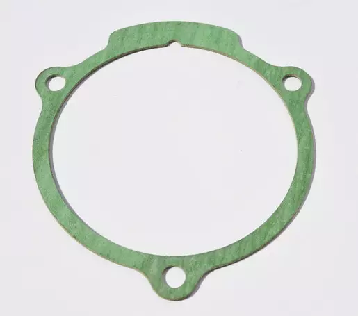 TIIVISTE B/D1L - Eberspächer varaosat - EBE201465060002 - 1