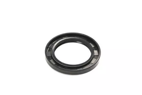 Tiivisterengas 42x62x7mm - Peräkärryn laakerit ja tiivisteet - 700272 - 1