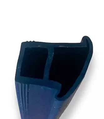 Tiivistesarja Vision Star L Pro - Asuntoauton ja -vaunun koriosat - 0100522 - 1