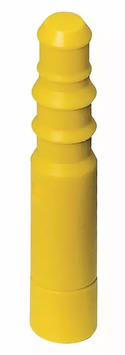 Tulppa Uniquick 12mm Sopii jakokappaleeseen 533-6120 - Muut vesijärjestelmän osat - 533-1202 - 1
