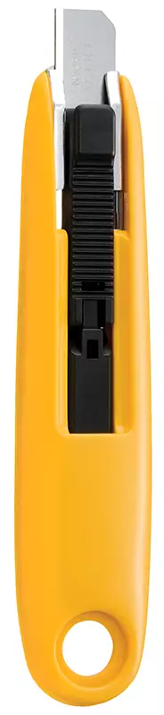 Turvaveitsi 11 mm - Puukot, veitset ja kaapimet - OF640132 - 1