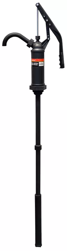 Tynnyripumppu PRO - Tynnyripumput - T29402 - 1