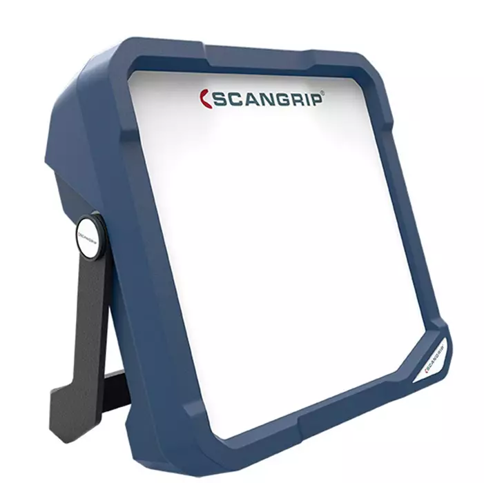 Työvalaisin Vega 2600 LED 32W - Kaikki työmaavalot - 297-60-35452 - 1