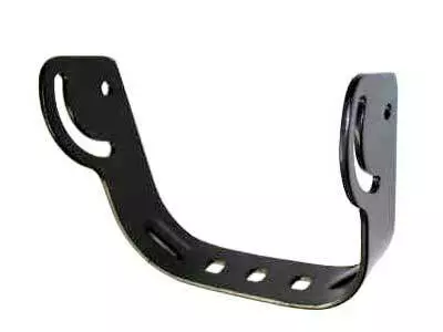 U-Jalka Lisävaloille 614/615/616 - Lisävalotelineet ja tarvikkeet - PL-2 - 1