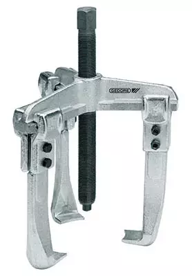 ULOSVETÄJÄ 3-JALKAINEN L160 K150 - Ulosvetimet - 250-1072 - 1