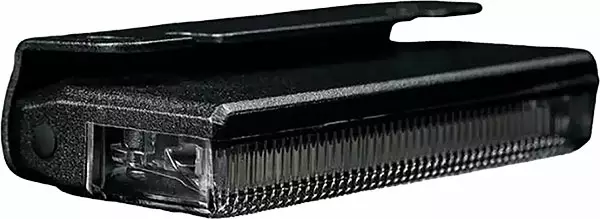 Unity Ultra Flat työvalo - LED-työvalot - 375-800552 - 1