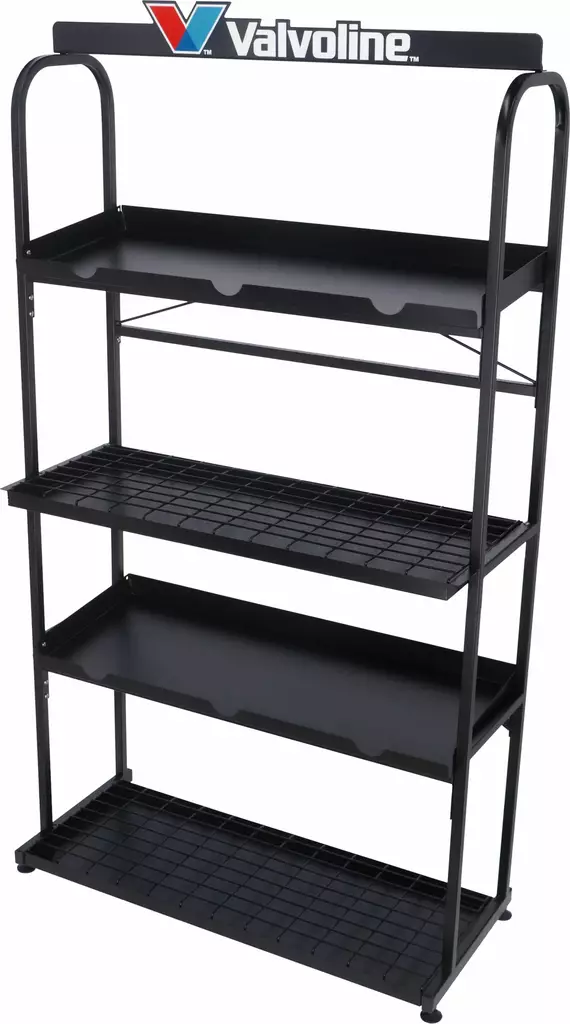 Valvoline Baybox kannuteline bag in box -pakkauksille - Moottoriöljyt - 21-909432 - 1