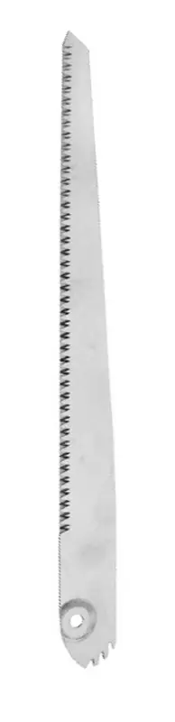 Varaterä Oksasahaan Mk-2 320mm/7Tpi - Käsisahat - SG575112 - 1