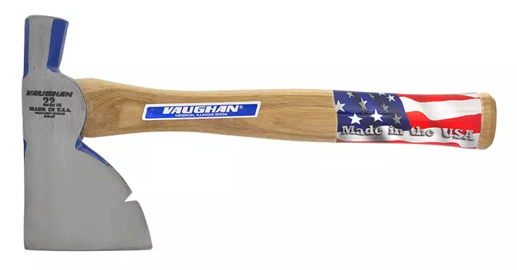 Vasarakirves 22Oz - Vasarat, lekat ja moskat - VA630012 - 1