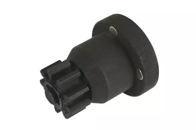 Vauhtipyörän pyöritystyökalu Man Atego/Vario - Sylinterinkansi - 258-6332 - 1