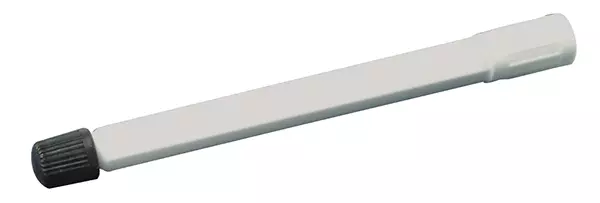 Venttiilinjatke 130 mm - Rengastarvikkeet - 900-1482 - 1