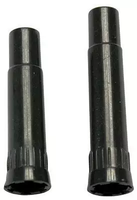 Venttiilinjatke muovi 32 mm - Rengastarvikkeet - 900-1432 - 1