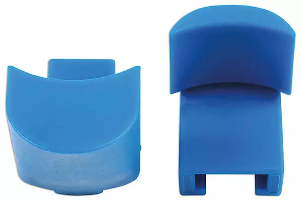 Venyvänhihnan asennustyökalu - Hihnatyökalut - 258-7522 - 1