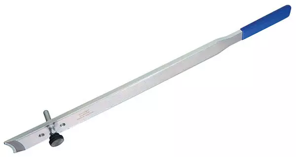 Vetoakselin ulosvedin Gedore - Vetonivel- ja akselityökalut - 252-KL04142 - 1