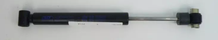 Vetopään iskunvaimennin 161S pituus a-325, b-200 - Vetopää ja -koukku tarvikkeet - 365482 - 1