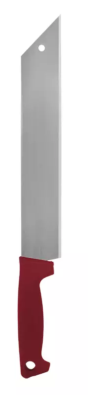 Villaveitsi Hiiliteräs Suora Terä 300/4 - Puukot, veitset ja kaapimet - FR1-1442 - 1