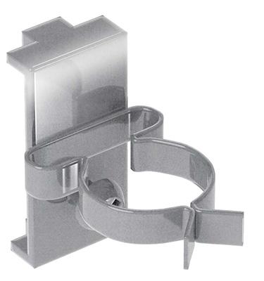 R-kannatin 22mm 5kpl - Motormarket verkkokauppa