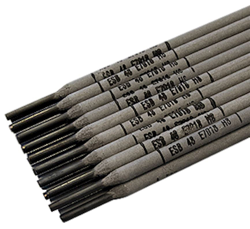 RACCORDO RAPIDO AD INNESTO PER SERBATOI QUICK JOINTS 1/2 - H. 49