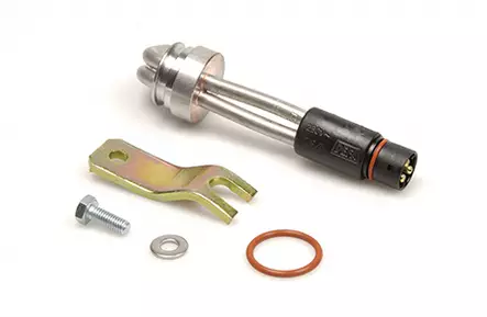 411573 Lohkolämmitin DEFA - DEFA Lohko- ja letkulämmittimet - D411573 - 1