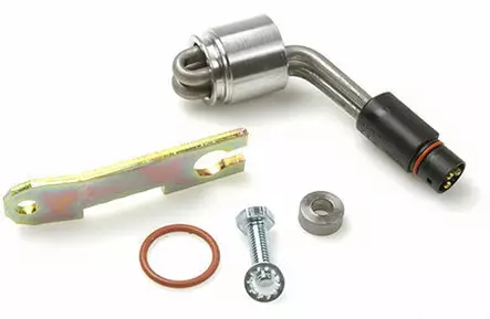 412503 Lohkolämmitin DEFA - DEFA Lohko- ja letkulämmittimet - D412503 - 1