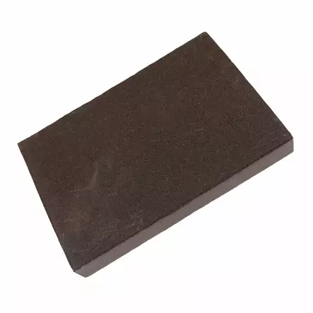 Abrasive plate 300?200?40 DrillSharp - Timanttilaikat laatoittajille - 87015424023 - 1