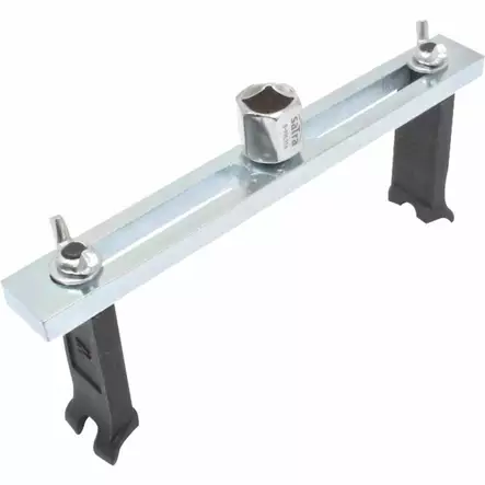 ASTA POLTTIOAINESÄILIÖN KORKIN AVAIN 30-160MM - Polttoaine - ASTS-90303 - 2