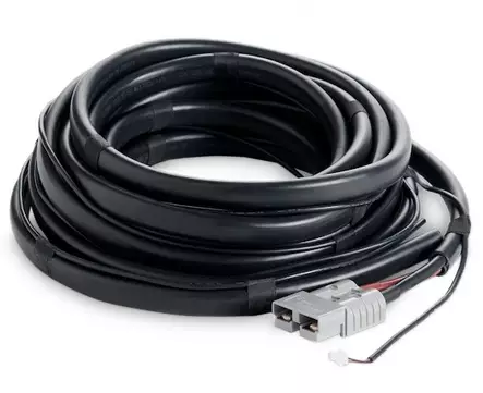 Dometic johtosarja CoolAir RTX CCBL-12 - Ilmastointilaitteiden tarvikkeet - 9620001663 - 1