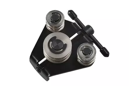 Jarruputken Taivutustyökalu - Jarrutyökalut - 258-8253 - 1