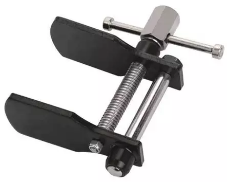 Jarrusatulan mäntien levitystyökalu - Jarrutyökalut - 291-XL044013 - 1