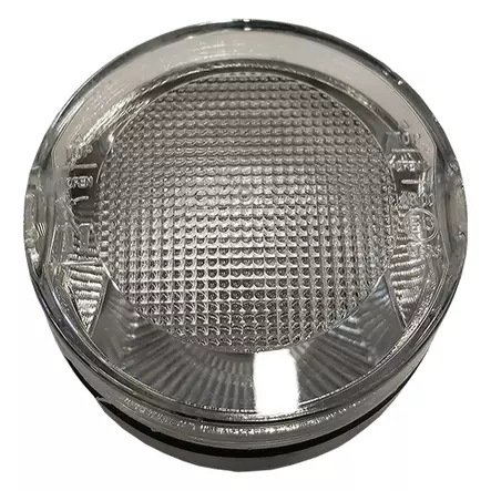 Jokon Peruutusvalo Lmc Hobby Hymer - Peräkärryn peruutus- ja takasumuvalot - 0900943 - 1