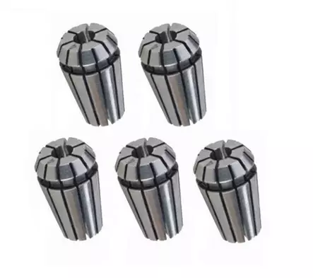 Kiristysistukkasarja ER 20 FF 500/BL,PF 400,FF 500 - Muut Proxxon koneet ja tarvikkeet - 24253 - 1