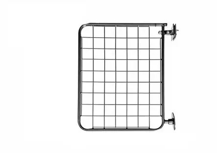 Koiraveräjä 14" 49x44,5cm Travall Tilanjakajaan - Travall koiraveräjät - TTG1003 - 1