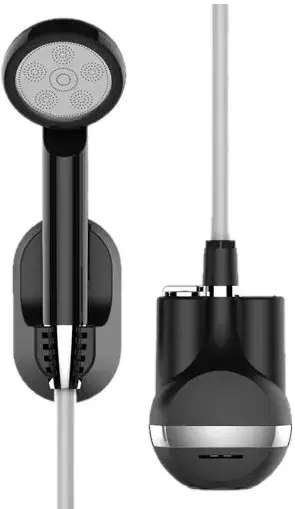 Ladattava Retkisuiku n. 3 l /min Arctic Caravan - Karavaanarin tärkeimmät tarvikkeet - 102620943 - 1