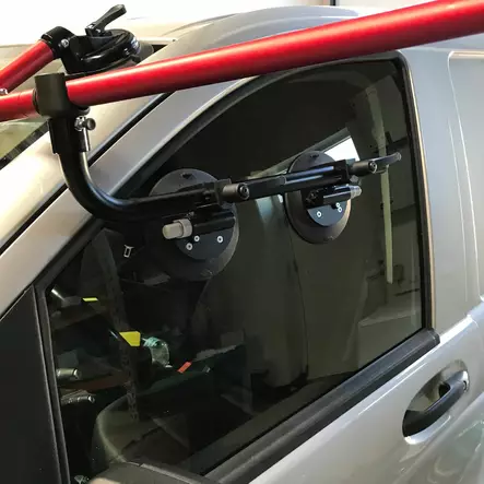 M-Pro tuulilasin asennustyökalu - Lasinvaihto - COB4603 - 2