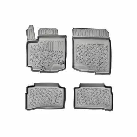 MATTOSRJ 3D SUZUKI VITARA HYBRID - Suzuki mattosarjat - 878-403603 - 1