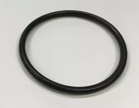 O-rengas Ø 50,39 x 3,53 EPD - Calix Asennus- ja varaosat - CX2300313 - 1