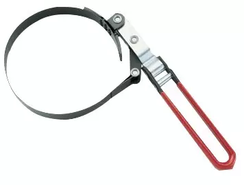 Öljynsuodatinavain 60-73 mm Boxo - Suodatinavaimet - 291-BE413 - 1