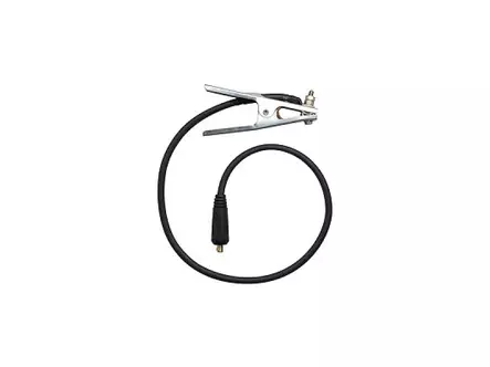 Puikkokaapeli 16 mm SK35 3 m - Hitsaustarvikkeet ja liittimet - WA65753 - 1