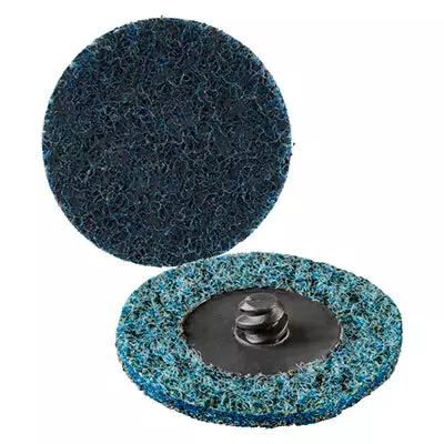 RHODIUS PUHDISTUSLAIKKA 51MM HIENO VLS QUICK - Puhdistuslaikat - 287-305273 - 1