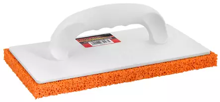 Solukumilasta 140X180mm - Rakentaminen ja laatoitus - C5123 - 1