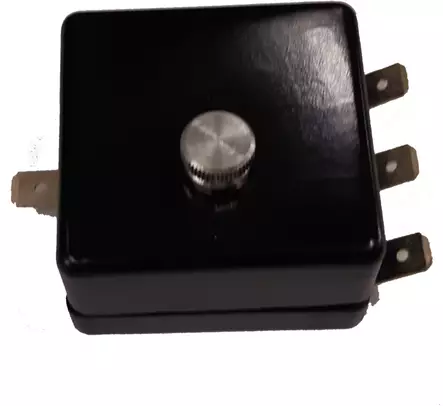 SULAKERASIA - Eberspächer varaosat - 20400083 - 1