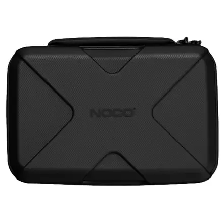 Suojakotelo NOCO GBX75 apukäynnistimelle - Apukäynnistimet - 295-11-GBC103 - 1